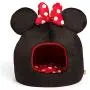Disney Mickey & Minnie Mouse Dog / Cat Bed Collection Disney Mickey & Minnie Mouse Dog / Cat Bed Collection