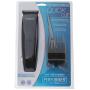 Wahl 9314-600 Clipper Haircutting Kit, 10 Piece