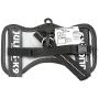 Julius-K9 PowerHarness for Dogs
