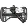 Julius-K9 PowerHarness for Dogs Julius-K9 PowerHarness for Dogs