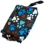RC Pet Products Packable Dog Rain Poncho RC Pet Products Packable Dog Rain Poncho