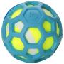 JW Pet Company 42204 Proten Hol-ee Roller Lime Green Tennis Ball, Assorted Colors (Small, Green/Red/Blue) JW Pet Company 42204 Proten Hol-ee Roller Lime Green Tennis Ball, Assorted Colors (Small, Green/Red/Blue)