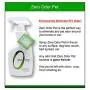 Zero Odor Pet Odor Eliminator, Trigger Spray, 16 ounces