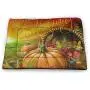 Small Dog Bed Puppy Pads Happy Thanksgiving Cornucopia With Pumpkin Fruit Dog Cat Bed Mat Washable Durable Pet Mattress For Dogs Cats Kitten Puppies Sleeping Cages Kennel Indoor Outdoor Indestructible Small Dog Bed Puppy Pads Happy Thanksgiving Cornucopia With Pumpkin Fruit Dog Cat Bed Mat Washable Durable Pet Mattress For Dogs Cats Kitten Puppies Sleeping Cages Kennel Indoor Outdoor Indestructible