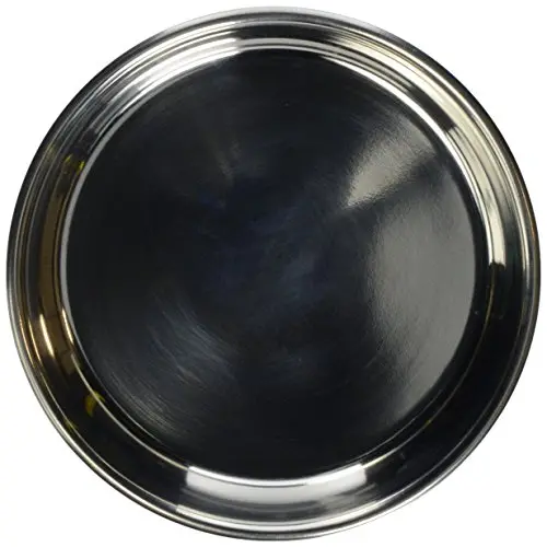 Our Pet, Durapet Cat Dish, 16 oz Our Pet, Durapet Cat Dish, 16 oz