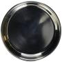 Our Pet, Durapet Cat Dish, 16 oz