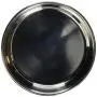 Our Pet, Durapet Cat Dish, 16 oz Our Pet, Durapet Cat Dish, 16 oz