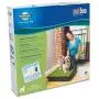 PetSafe Pet Loo Portable Indoor/Outdoor Dog Potty, Alternative to Puppy Pads, 3 Size Options for Small, Medium and Large Breeds PetSafe Pet Loo Portable Indoor/Outdoor Dog Potty, Alternative to Puppy Pads, 3 Size Options for Small, Medium and Large Breeds