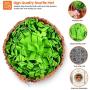 SURASA Pet Snuffle Mat for Dogs Small Medium Large - Durable Dog Snuffle Mat Washable Indoor Outdoor
