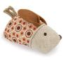 Petlinks HappyNip Catnip Cat Toys with Exciting Silvervine and Catnip