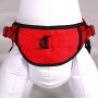 Max and Neo Passport Reflective Dog Harness - We Donate a Harness to a Dog Rescue for Every Harness Sold