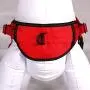 Max and Neo Passport Reflective Dog Harness - We Donate a Harness to a Dog Rescue for Every Harness Sold