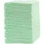 Thxpet Puppy Pads Super Absorbent Leak-Proof 80Count Dog Pee Training Pads 22x23