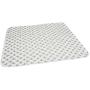 PoochPad Original Reusable Potty Pad, XX-Large (48x48 inches), White (PP48481)