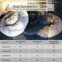 Dog Bed, Cat Calming Bed, Orthopedic Pet Donut Cuddler Round Plush Bed for Large Medium Small Dogs and Cats Dog Bed, Cat Calming Bed, Orthopedic Pet Donut Cuddler Round Plush Bed for Large Medium Small Dogs and Cats