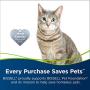 Bissell Pet Gentle Massage and DeShedding Brush, 25721
