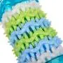 Pet Teeth Cleaning Chew Toys-Fetch Training Toys with Natural Rubber for Small Medium Large Doggy , Remove Tartar & Plaque. Pet Teeth Cleaning Chew Toys-Fetch Training Toys with Natural Rubber for Small Medium Large Doggy , Remove Tartar & Plaque.