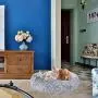 Poohoo Calming Faux Fur Donut Cuddler Dog Bed,Washable Round Cat Bed Pillow Cuddler Gradient Color(23''/30'') for Small Medium Dogs (M 23'', Grey) Poohoo Calming Faux Fur Donut Cuddler Dog Bed,Washable Round Cat Bed Pillow Cuddler Gradient Color(23''/30'') for Small Medium Dogs (M 23'', Grey)
