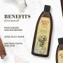 Burts Bees for Dogs Care Plus Natural Hydrating Conditioner