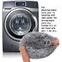 XZKING Donut Cat Bed-Pet Calming Bed,Deep Sleeping Luxury Shag Fuax Fur Donut Cuddler for Puppy Small Dog Bed,Self Warming Indoor Round Pillow Cuddler XZKING Donut Cat Bed-Pet Calming Bed,Deep Sleeping Luxury Shag Fuax Fur Donut Cuddler for Puppy Small Dog Bed,Self Warming Indoor Round Pillow Cuddler