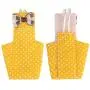 Birds Diaper, Reusable Parrots Pigeons Diaper Bowknots Costume Flight Nappy for Yellow-Sided Conure Hahns Macaw Psittacula Alexandri Birds Diaper, Reusable Parrots Pigeons Diaper Bowknots Costume Flight Nappy for Yellow-Sided Conure Hahns Macaw Psittacula Alexandri