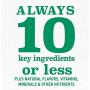 NUTRO Limited Ingredient Diet Adult Grain Free Dry Dog Food