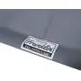 Franklin Pet Supply Elevated Dog Bed Breathable Mesh Fabric – Portable – Comfortable – Pet Bed with Air Flow Franklin Pet Supply Elevated Dog Bed Breathable Mesh Fabric – Portable – Comfortable – Pet Bed with Air Flow