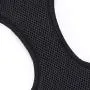 Mile High Life | Dog Cat Vest Harness | No Choke Pull | Easy Step-in | Breathable Soft Mesh Padding | Puppy Training Halter Mile High Life | Dog Cat Vest Harness | No Choke Pull | Easy Step-in | Breathable Soft Mesh Padding | Puppy Training Halter