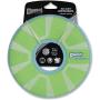 Chuckit! Zipflight Dog Toy, Medium-2 Pack