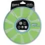 Chuckit! Zipflight Dog Toy, Medium-2 Pack Chuckit! Zipflight Dog Toy, Medium-2 Pack