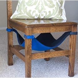 Cat Crib