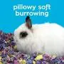 Carefresh Small Pet Bedding