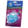PetSafe Fishbowl Food Dispensing Cat Toy