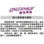 Groomers Edge Unleashed Coat Cologne