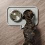 IRIS Feeding Mat
