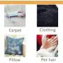 Pet Hair Remover Hair removal brush Lint remover Lint rollers Lint roller Dust brush Clothes sticky brush Lint brush Lint remover Pet Hair Remover Hair removal brush Lint remover Lint rollers Lint roller Dust brush Clothes sticky brush Lint brush Lint remover