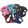 Puppia Soft Harness C.