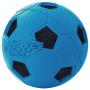 Nerf Dog Soccer Crunch Ball