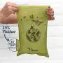 Vitervi Dog Poop Bags, Extra Thick Strong 100% Leak Proof, Unscented, Eco-Friendly Doggie Waste Bags with Dispenser Vitervi Dog Poop Bags, Extra Thick Strong 100% Leak Proof, Unscented, Eco-Friendly Doggie Waste Bags with Dispenser