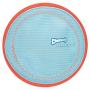 Chuckit! Paraflight Dog Toy, Large-2 Pack