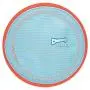 Chuckit! Paraflight Dog Toy, Large-2 Pack
