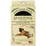 Ya-Zoo Dezigns, LLC Seasonals Washable Dog Diaper