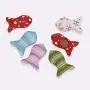 ocijf179 Pet Toy 3Pcs Christmas Series Funny Interactive Simulated Fish Cat Toys Pet Supplies - Random Color 3pcs ocijf179 Pet Toy 3Pcs Christmas Series Funny Interactive Simulated Fish Cat Toys Pet Supplies - Random Color 3pcs