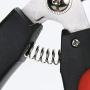 Ochi&Moji Professional Pet Dogs Cats Scissor Nail Clipper Toenail Trimmers