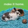 Carefresh Small Pet Bedding