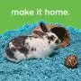 Carefresh Small Pet Bedding Carefresh Small Pet Bedding