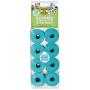 Bags on Board Regular Bag Refill Pack