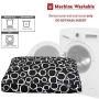Majestic Pet Fusion Rectangle Pet Bed