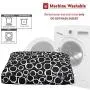 Majestic Pet Fusion Rectangle Pet Bed Majestic Pet Fusion Rectangle Pet Bed