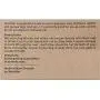 WashBar Natural Dog Shampoo Bar - Natural Bar Soap and Dog Shampoo For Allergies and Itching and Sensitive Skin, Easier to Use Than Liquid Shampoo With No Plastic Bottle Waste, 2 Pack WashBar Natural Dog Shampoo Bar - Natural Bar Soap and Dog Shampoo For Allergies and Itching and Sensitive Skin, Easier to Use Than Liquid Shampoo With No Plastic Bottle Waste, 2 Pack